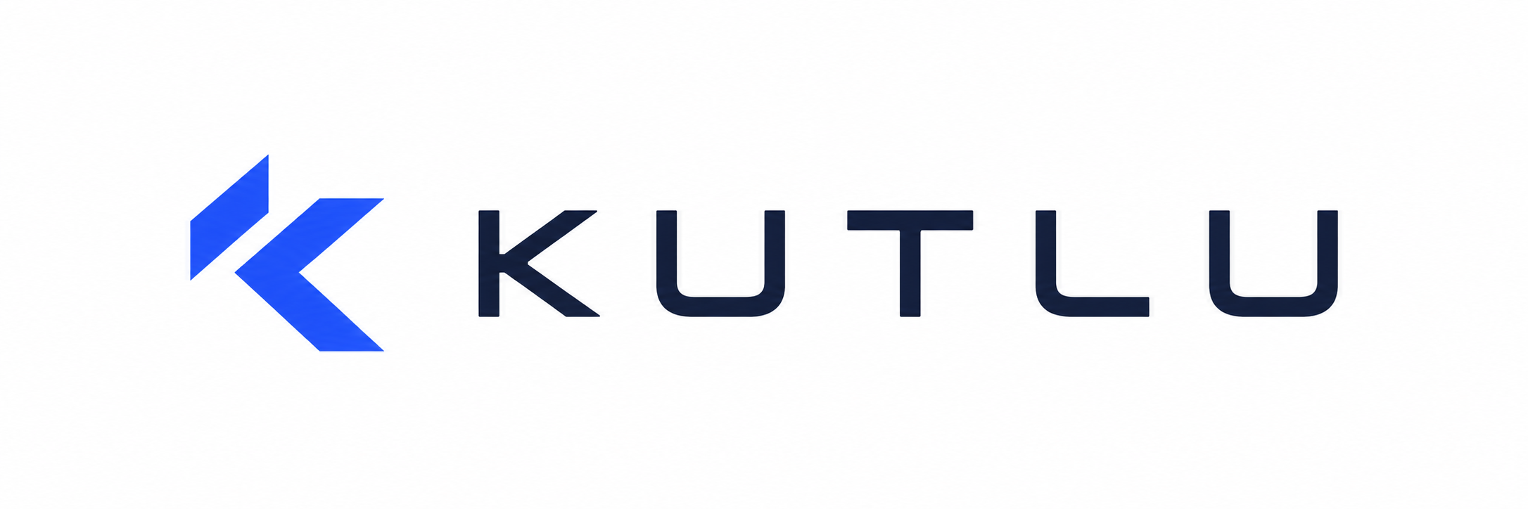 Kutlu.org | Sosyal Medya & Dijital Çözümler